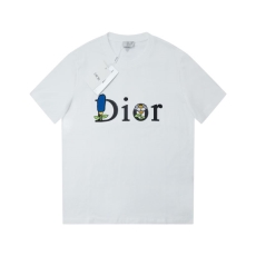 Christian Dior T-Shirts